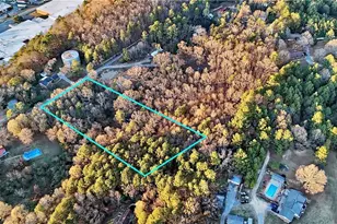 187 Fire Tower Rd NE, Calhoun, GA 30701 - Photo 37