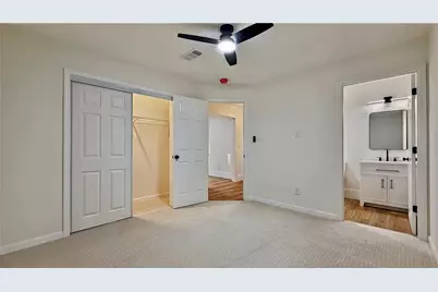 187 Fire Tower Road NE, Calhoun, GA 30701 - Photo 23