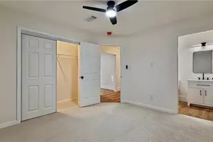 187 Fire Tower Rd NE, Calhoun, GA 30701 - Photo 23