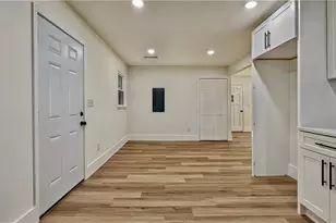 187 Fire Tower Rd NE, Calhoun, GA 30701 - Photo 11