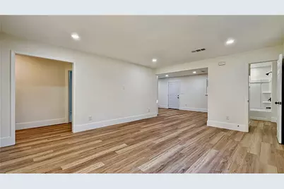 187 Fire Tower Road NE, Calhoun, GA 30701 - Photo 9