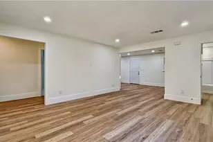 187 Fire Tower Rd NE, Calhoun, GA 30701 - Photo 9