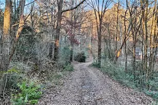 187 Fire Tower Rd NE, Calhoun, GA 30701 - Photo 3