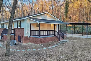 187 Fire Tower Rd NE, Calhoun, GA 30701 - Photo 5