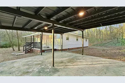 187 Fire Tower Road NE, Calhoun, GA 30701 - Photo 27