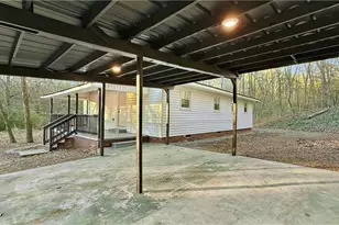 187 Fire Tower Rd NE, Calhoun, GA 30701 - Photo 27