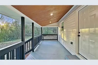 187 Fire Tower Road NE, Calhoun, GA 30701 - Photo 25