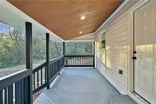 187 Fire Tower Rd NE, Calhoun, GA 30701 - Photo 25