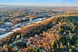 187 Fire Tower Rd NE, Calhoun, GA 30701 - Photo 35