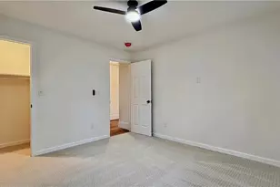 187 Fire Tower Rd NE, Calhoun, GA 30701 - Photo 17