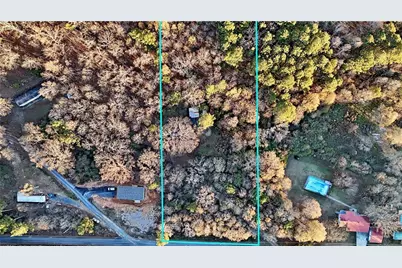 187 Fire Tower Road NE, Calhoun, GA 30701 - Photo 33