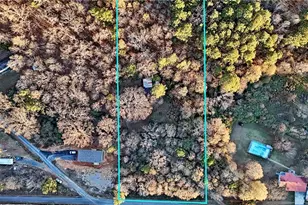 187 Fire Tower Rd NE, Calhoun, GA 30701 - Photo 33