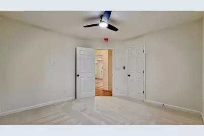 187 Fire Tower Road NE, Calhoun, GA 30701 - Photo 19