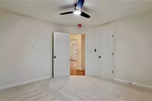 187 Fire Tower Rd NE, Calhoun, GA 30701 - Photo 19