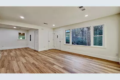 187 Fire Tower Road NE, Calhoun, GA 30701 - Photo 7