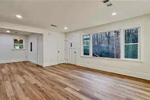 187 Fire Tower Rd NE, Calhoun, GA 30701 - Photo 7