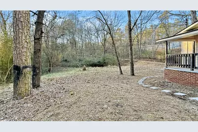 187 Fire Tower Road NE, Calhoun, GA 30701 - Photo 29