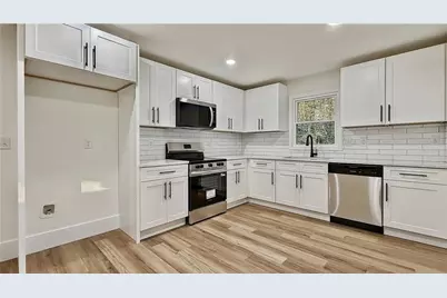 187 Fire Tower Road NE, Calhoun, GA 30701 - Photo 13