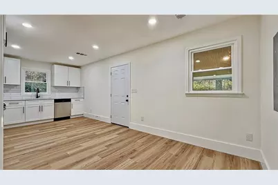 187 Fire Tower Road NE, Calhoun, GA 30701 - Photo 15