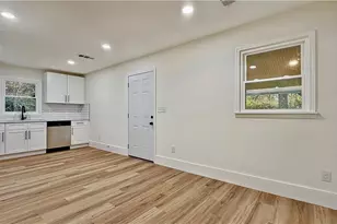 187 Fire Tower Rd NE, Calhoun, GA 30701 - Photo 15