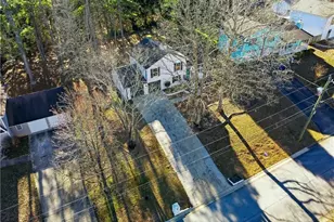 241 Summer Pond Trail, Lawrenceville, GA 30046 - Photo 41