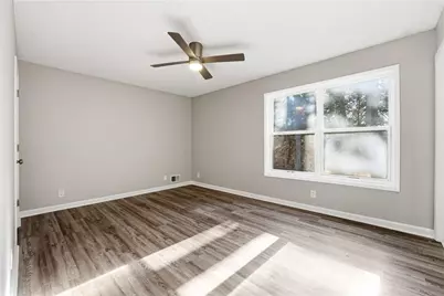 241 Summer Pond Trail, Lawrenceville, GA 30046 - Photo 19