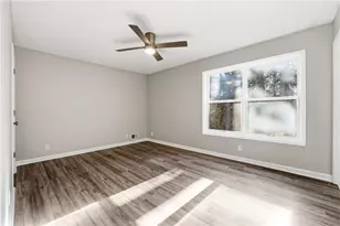 241 Summer Pond Trail, Lawrenceville, GA 30046 - Photo 19