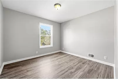 241 Summer Pond Trail, Lawrenceville, GA 30046 - Photo 31