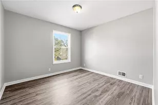 241 Summer Pond Trail, Lawrenceville, GA 30046 - Photo 31