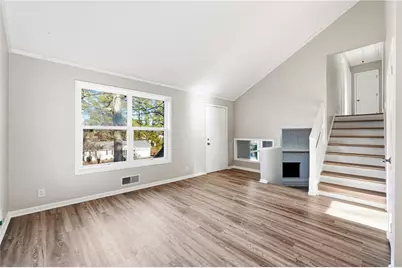 241 Summer Pond Trail, Lawrenceville, GA 30046 - Photo 9