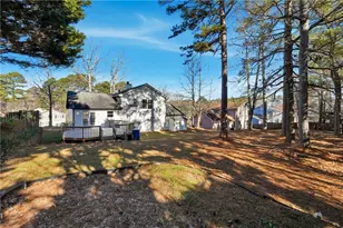 241 Summer Pond Trail, Lawrenceville, GA 30046 - Photo 39