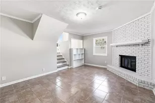 241 Summer Pond Trail, Lawrenceville, GA 30046 - Photo 25