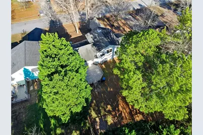 241 Summer Pond Trail, Lawrenceville, GA 30046 - Photo 43