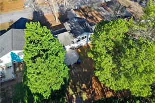 241 Summer Pond Trail, Lawrenceville, GA 30046 - Photo 43