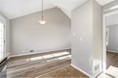 241 Summer Pond Trail, Lawrenceville, GA 30046 - Photo 11