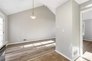 241 Summer Pond Trail, Lawrenceville, GA 30046 - Photo 11