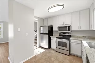 241 Summer Pond Trail, Lawrenceville, GA 30046 - Photo 17