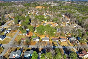 241 Summer Pond Trail, Lawrenceville, GA 30046 - Photo 45