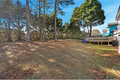 241 Summer Pond Trail, Lawrenceville, GA 30046 - Photo 37