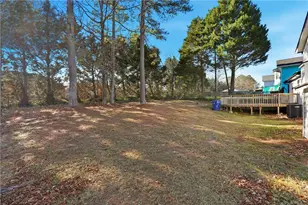 241 Summer Pond Trail, Lawrenceville, GA 30046 - Photo 37