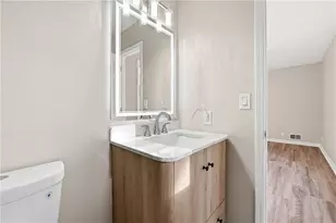 241 Summer Pond Trail, Lawrenceville, GA 30046 - Photo 33