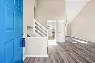 241 Summer Pond Trail, Lawrenceville, GA 30046 - Photo 5