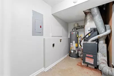 241 Summer Pond Trail, Lawrenceville, GA 30046 - Photo 35