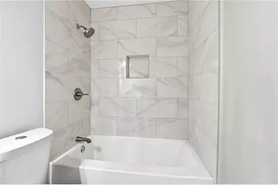 241 Summer Pond Trail, Lawrenceville, GA 30046 - Photo 27