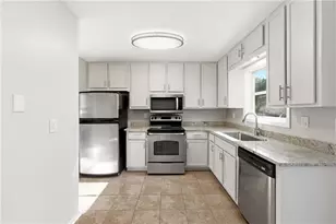 241 Summer Pond Trail, Lawrenceville, GA 30046 - Photo 15