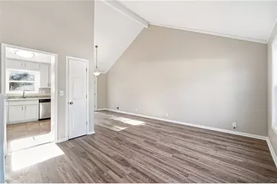 241 Summer Pond Trail, Lawrenceville, GA 30046 - Photo 7