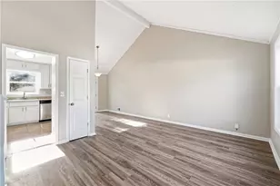 241 Summer Pond Trail, Lawrenceville, GA 30046 - Photo 7