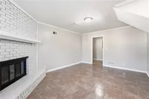 241 Summer Pond Trail, Lawrenceville, GA 30046 - Photo 23