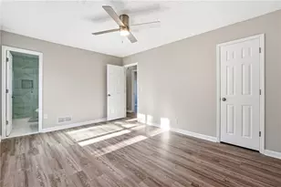 241 Summer Pond Trail, Lawrenceville, GA 30046 - Photo 21