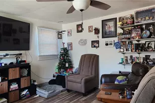 255 Greeson St, Summerville, GA 30747 - Photo 3